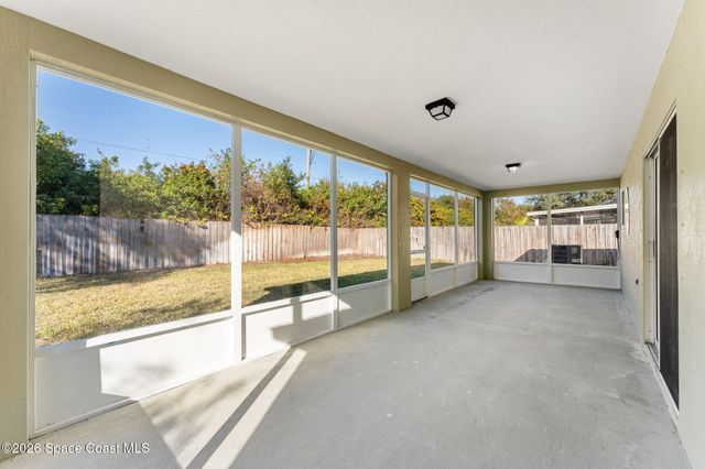 4426 Four Lakes Drive, Melbourne, FL 32940