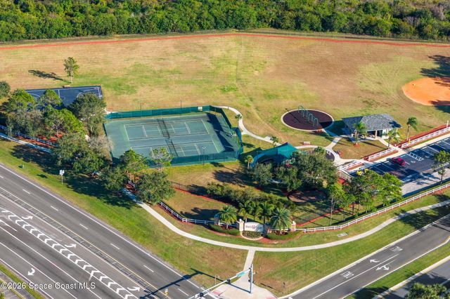 4426 Four Lakes Drive, Melbourne, FL 32940