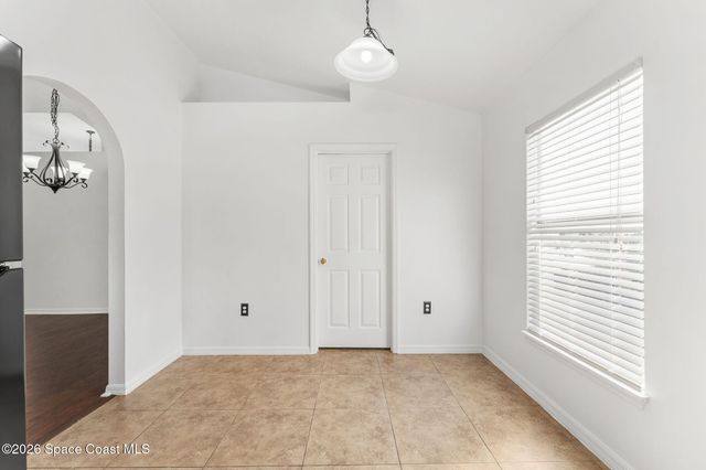 4426 Four Lakes Drive, Melbourne, FL 32940