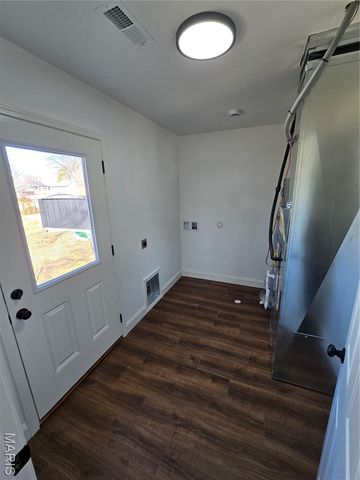 312 England Avenue, Crystal City, MO 63019