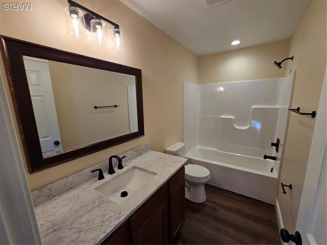 312 England Avenue, Crystal City, MO 63019