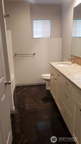 26568 221st Place SE, Maple Valley, WA 98038