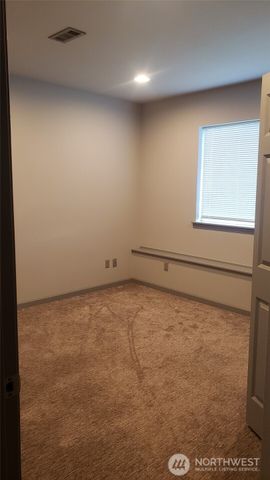 26568 221st Place SE, Maple Valley, WA 98038