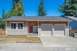26568 221st Place SE, Maple Valley, WA 98038