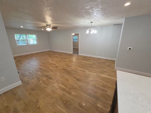 4359 E Blueberry Drive, Monticello, IN 47960