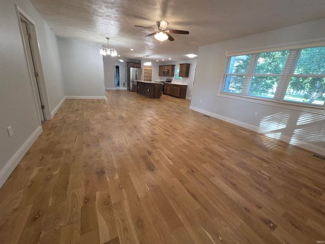 4359 E Blueberry Drive, Monticello, IN 47960