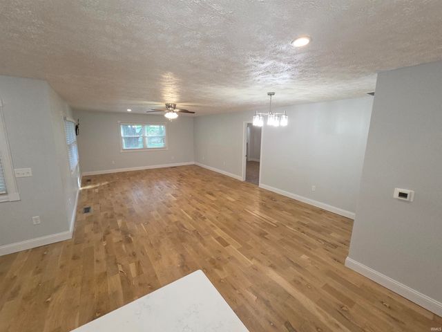 4359 E Blueberry Drive, Monticello, IN 47960