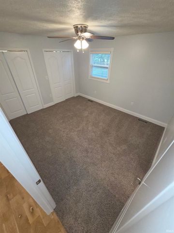 4359 E Blueberry Drive, Monticello, IN 47960