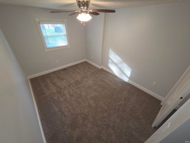 4359 E Blueberry Drive, Monticello, IN 47960