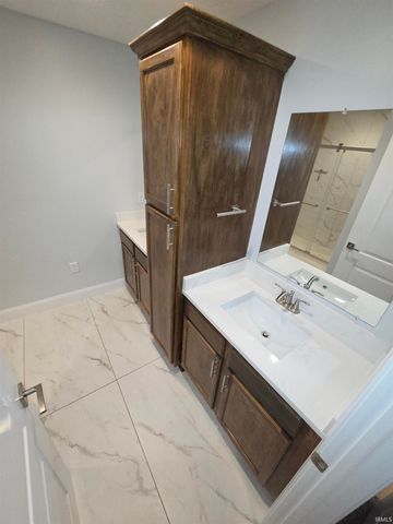 4359 E Blueberry Drive, Monticello, IN 47960