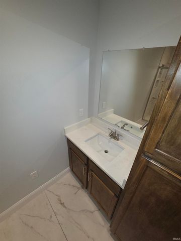 4359 E Blueberry Drive, Monticello, IN 47960