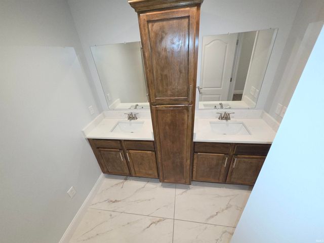 4359 E Blueberry Drive, Monticello, IN 47960
