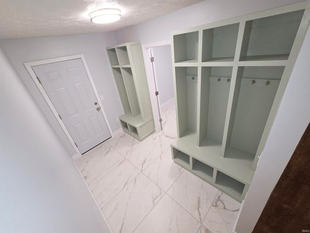 4359 E Blueberry Drive, Monticello, IN 47960