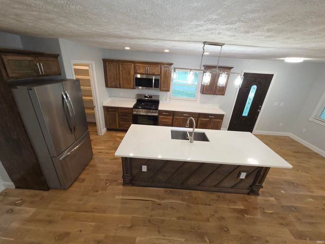 4359 E Blueberry Drive, Monticello, IN 47960