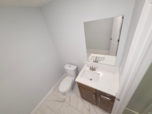4359 E Blueberry Drive, Monticello, IN 47960