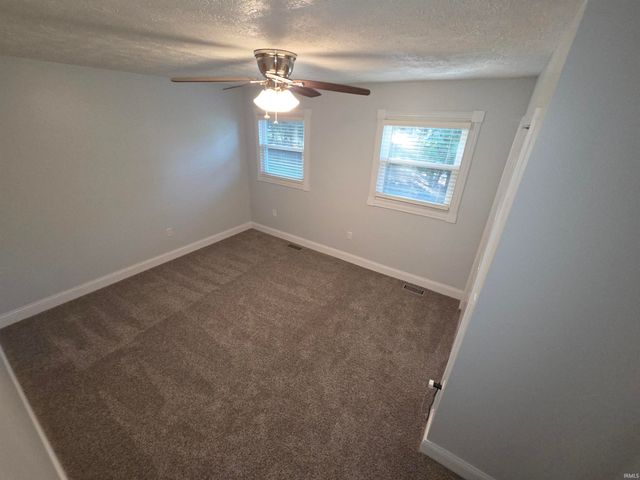 4359 E Blueberry Drive, Monticello, IN 47960