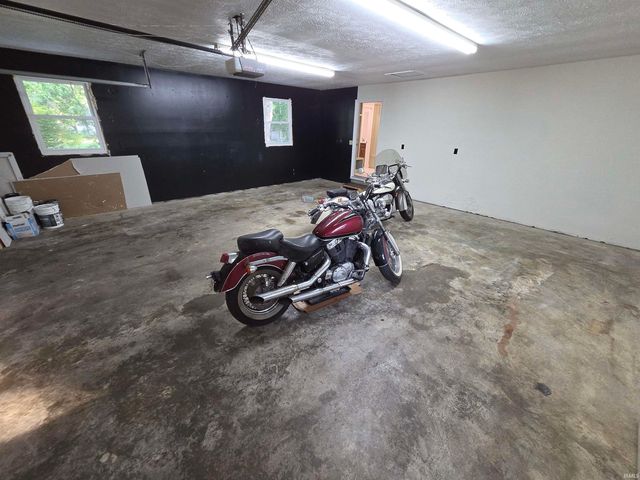 4359 E Blueberry Drive, Monticello, IN 47960