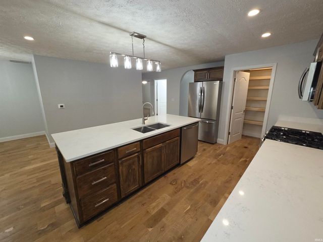 4359 E Blueberry Drive, Monticello, IN 47960