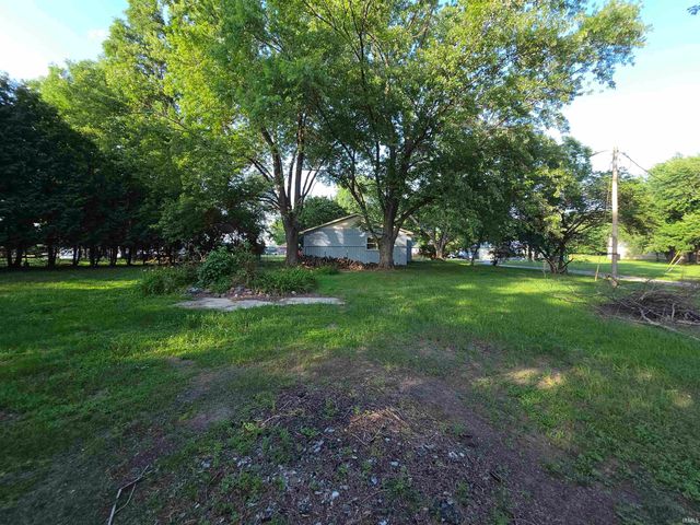 4359 E Blueberry Drive, Monticello, IN 47960