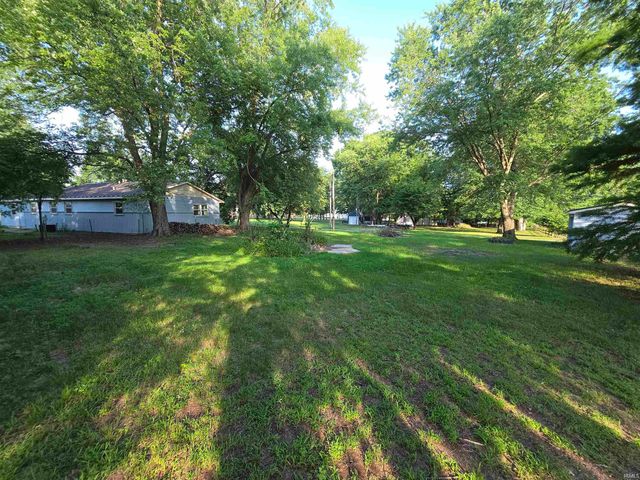 4359 E Blueberry Drive, Monticello, IN 47960