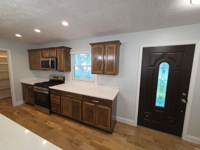 4359 E Blueberry Drive, Monticello, IN 47960