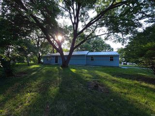 4359 E Blueberry Drive, Monticello, IN 47960