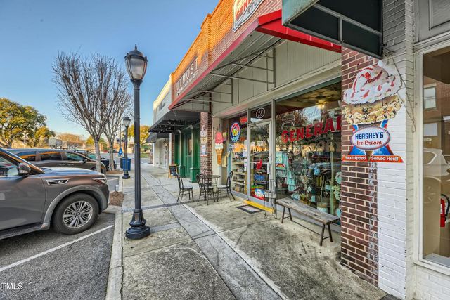 5461 Cayden Cove Drive, Wendell, NC 27591