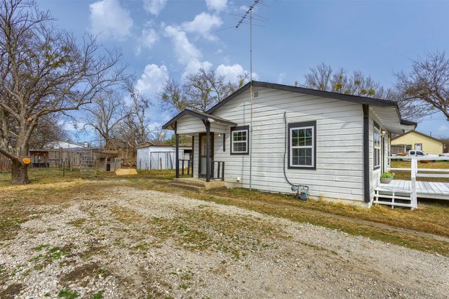 310 Dogwood Avenue, Princeton, TX 75407