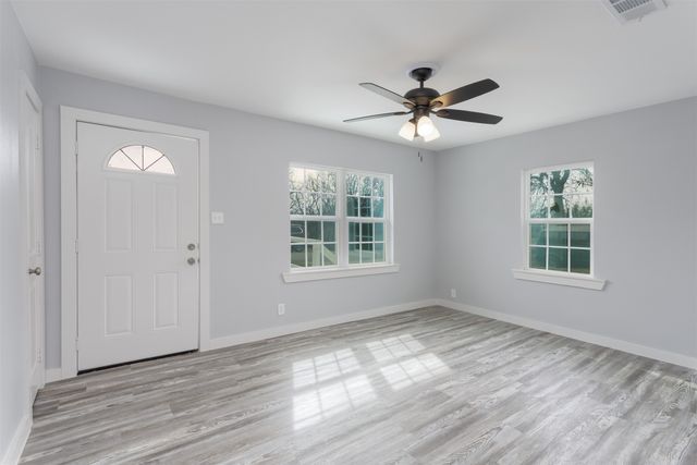 310 Dogwood Avenue, Princeton, TX 75407