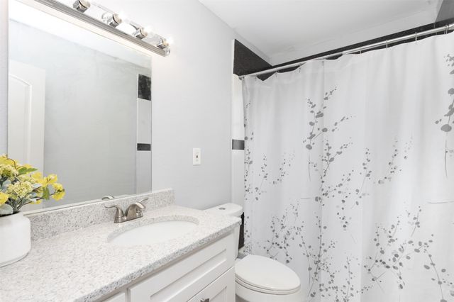 310 Dogwood Avenue, Princeton, TX 75407