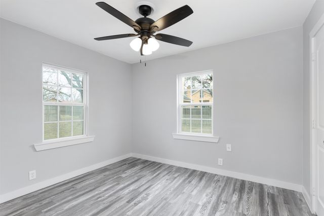 310 Dogwood Avenue, Princeton, TX 75407