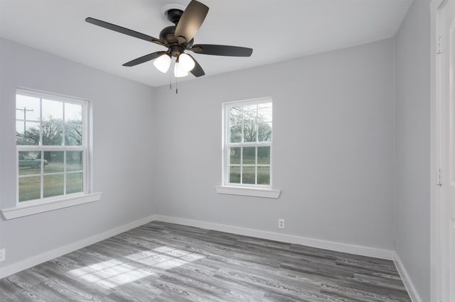 310 Dogwood Avenue, Princeton, TX 75407