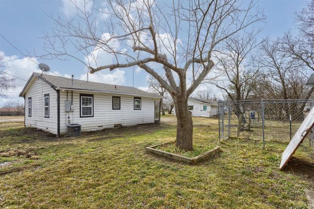 310 Dogwood Avenue, Princeton, TX 75407