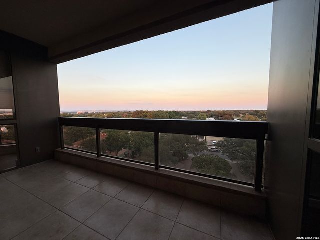 7887 Broadway Apt 707, San Antonio, TX 78209