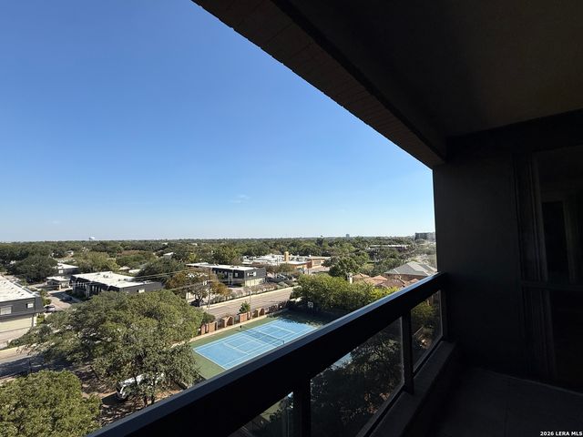 7887 Broadway Apt 707, San Antonio, TX 78209