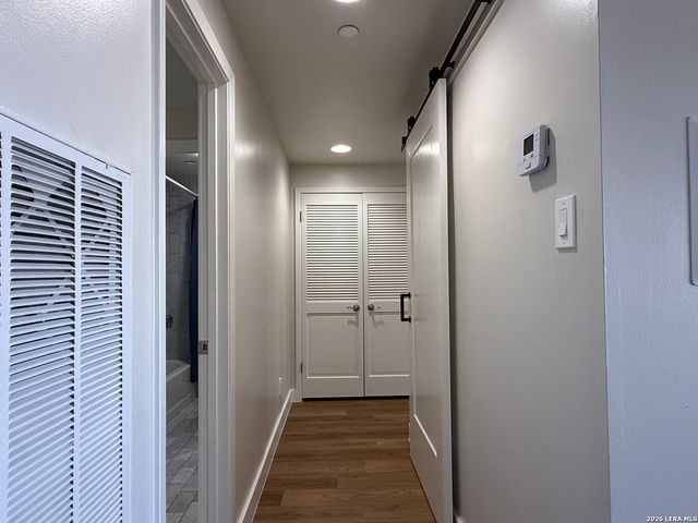 7887 Broadway Apt 707, San Antonio, TX 78209