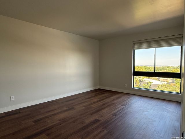 7887 Broadway Apt 707, San Antonio, TX 78209