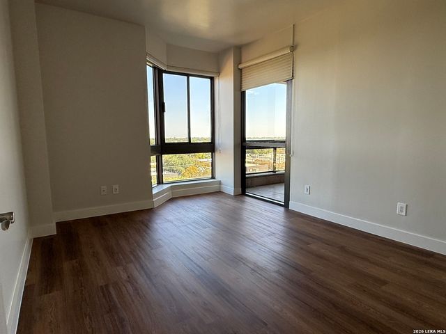 7887 Broadway Apt 707, San Antonio, TX 78209