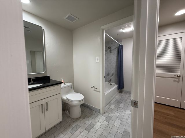 7887 Broadway Apt 707, San Antonio, TX 78209
