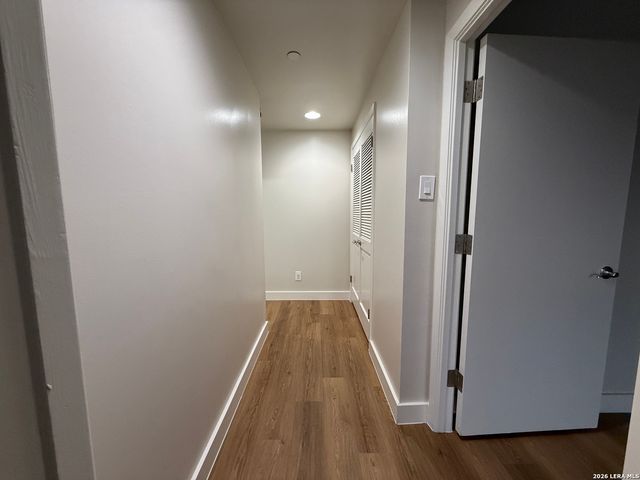 7887 Broadway Apt 707, San Antonio, TX 78209