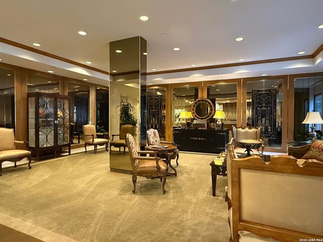 7887 Broadway Apt 707, San Antonio, TX 78209
