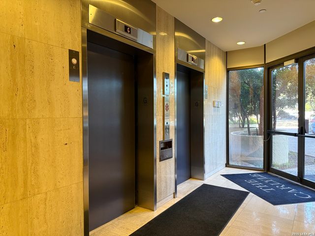 7887 Broadway Apt 707, San Antonio, TX 78209