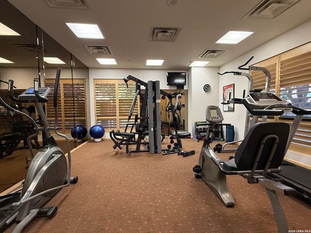 7887 Broadway Apt 707, San Antonio, TX 78209
