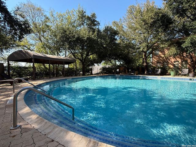 7887 Broadway Apt 707, San Antonio, TX 78209