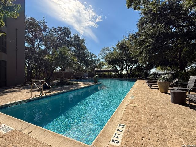 7887 Broadway Apt 707, San Antonio, TX 78209