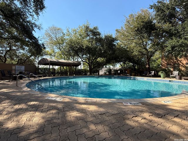 7887 Broadway Apt 707, San Antonio, TX 78209