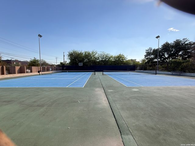 7887 Broadway Apt 707, San Antonio, TX 78209