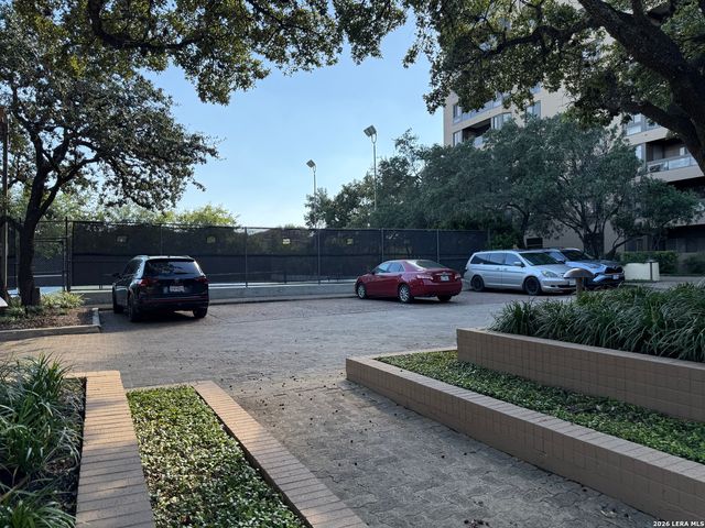 7887 Broadway Apt 707, San Antonio, TX 78209