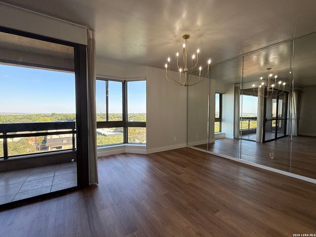7887 Broadway Apt 707, San Antonio, TX 78209