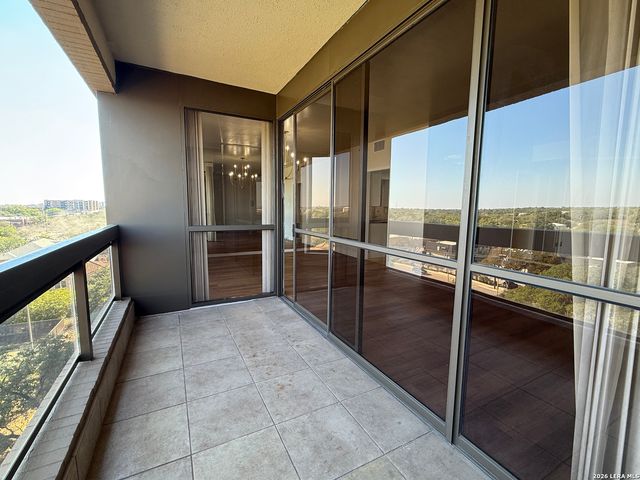 7887 Broadway Apt 707, San Antonio, TX 78209